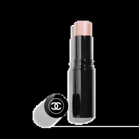 chanel mermaid glow highlighter|I’m a Beauty Editor and Chanel’s Highlighter Stick Is  .